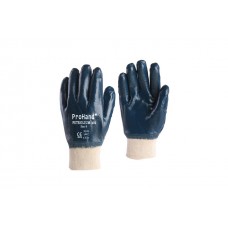 ProHand Petrolium 402  Petrolcü Eldiveni 
